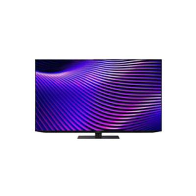シャープ AQUOS OLED 65V型 4T-65S7A 1台（直送品）