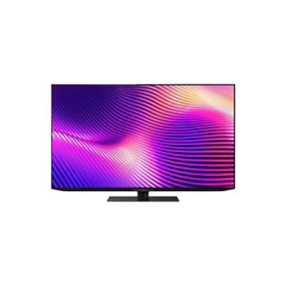 シャープ AQUOS OLED 55V型 4T-55S9A 1台（直送品）
