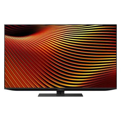 シャープ AQUOS XLED 50V型 4T-50X7A 1台（直送品）