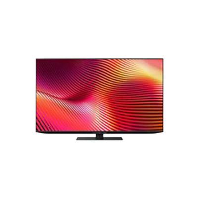シャープ AQUOS XLED 55V型 4T-55X9A 1台（直送品）