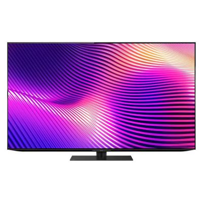 シャープ AQUOS OLED 65V型 4T-65S9A 1台（直送品）