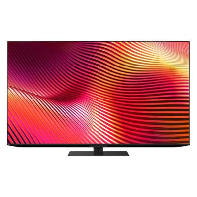 シャープ AQUOS XLED 65V型 4T-65X9A 1台（直送品）