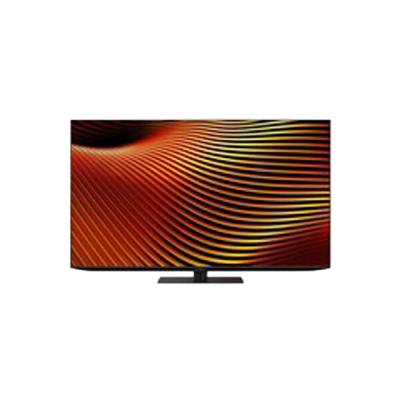 シャープ AQUOS XLED 65V型 4T-65X7A 1台（直送品）