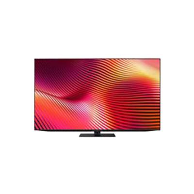 シャープ AQUOS XLED 75V型 4T-75X9A 1台（直送品）