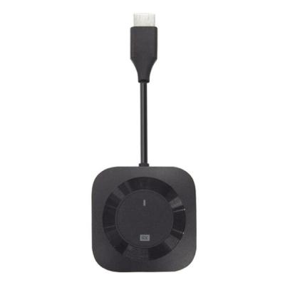 ラトックシステム RS-WLSPシリーズオプションワイヤレスHDMI分配受信機(1台) RS-WLSP-RX（直送品）