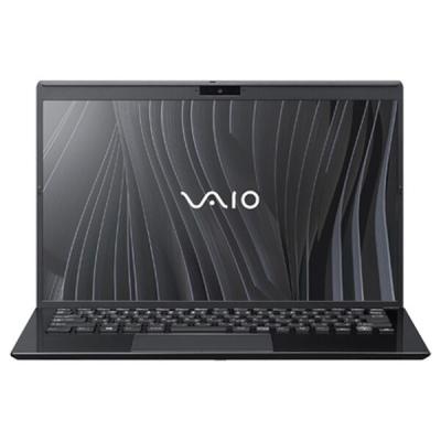 LOHACO - VAIO Pro PK Core 5-120U 32GB SSD256GB Win11 Pro 14型 5G