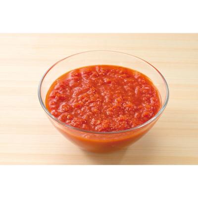 「業務用」 カゴメ スーゴディポモドーロ 162849 1ケース　2550g×6缶　常温（直送品）