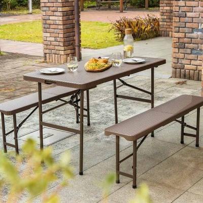 LOHACO - 三栄コーポレーション（インテリア・家具・収納）の商品一覧