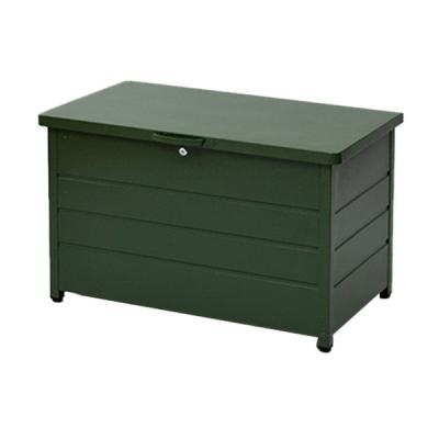 YAMAZEN マルチストッカー MS2-800(OD) 1台（直送品）