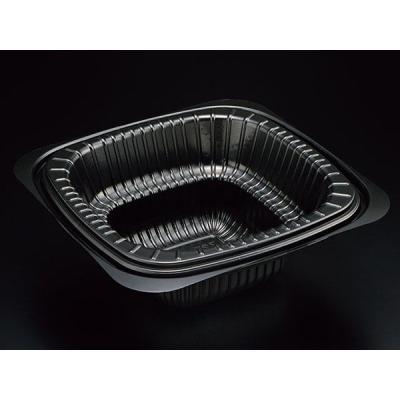 スミ ラッピング フラワーコンテナ2 B 400枚(50×8) 9WF2103 1ケース(400枚入(50枚×8袋))（直送品）