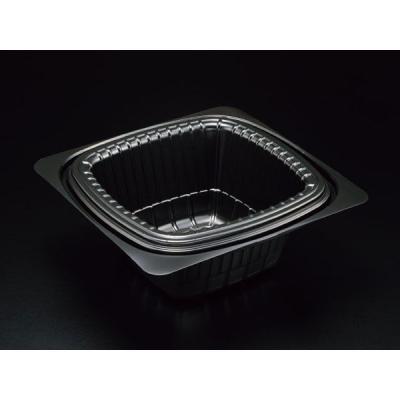 スミ ラッピング フラコン195 B 400枚(50×8) 9WF5103 1ケース(400枚入(50枚×8袋))（直送品）