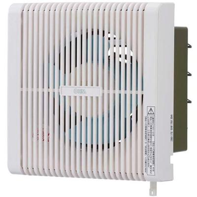 LOHACO - 【アウトレット】レイコップジャパン UV除菌ポータブル