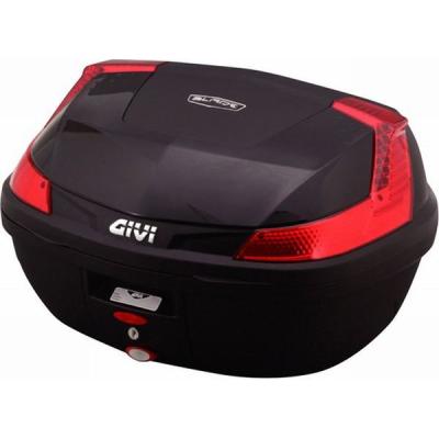 デイトナ B47N902 ブラック塗装 76882（直送品）