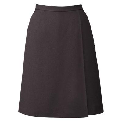 ボンマックス キュロット ブラウン 15号 AC3217-5-15G 1着（直送品）