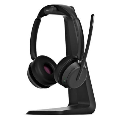 EPOS ワイヤレスヘッドセット IMPACT 1061T 1001173 1台（直送品）