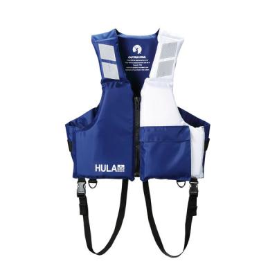 パール金属 HULA ライフジャケット TypeD S US-3001 1個（直送品）