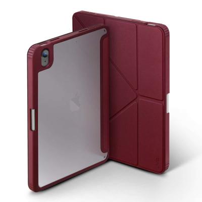 LOHACO - ipad ケース 第7世代の商品一覧｜通販