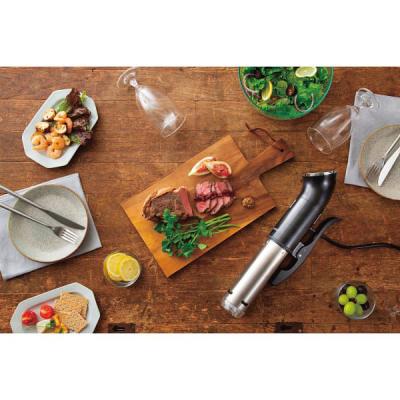 シャディ アイリスオーヤマ 低温調理器 24-8377-886 1箱（直送品）