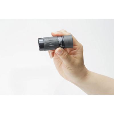 シャディ ケンコー 遠近両用6倍単眼鏡セット 24-8378-831 1箱（直送品）