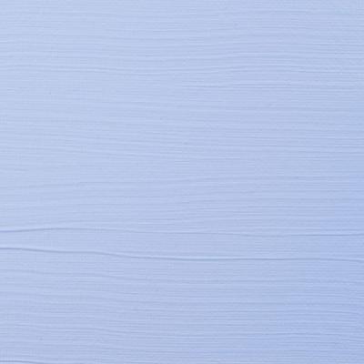 ターレンスジャパン アムステルダムアクリリックカラー120ml #505 482651 1個（直送品）