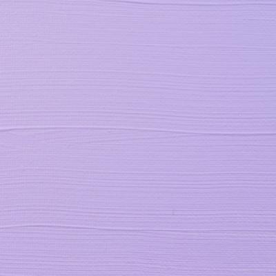 ターレンスジャパン アムステルダムアクリリックカラー120ml #556 482660 1個（直送品）