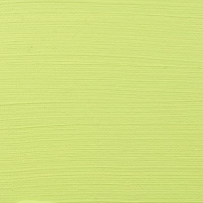 ターレンスジャパン アムステルダムアクリリックカラー120ml #664 483925 1個（直送品）