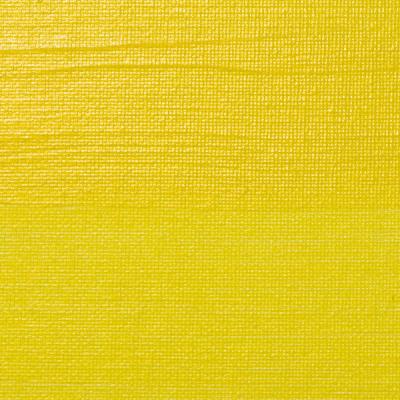 ターレンスジャパン アムステルダムアクリリックカラー120ml #831 484034 1個（直送品）