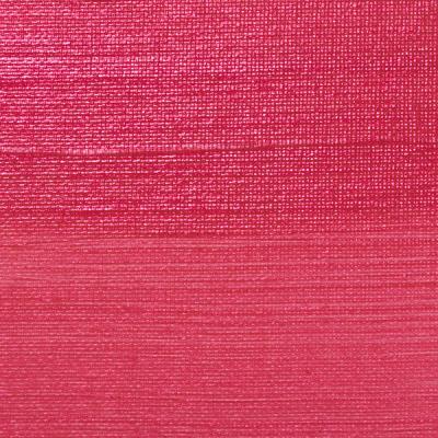 ターレンスジャパン アムステルダムアクリリックカラー120ml #832 484115 1個（直送品）