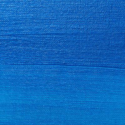 ターレンスジャパン アムステルダムアクリリックカラー120ml #834 484590 1個（直送品）