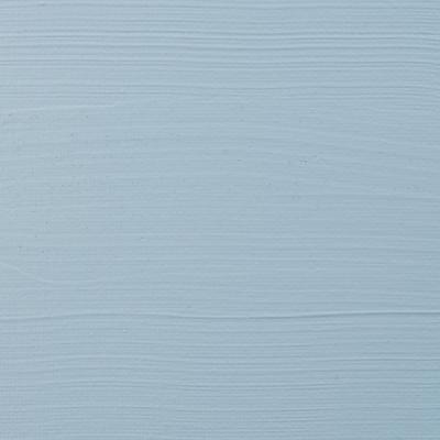 ターレンスジャパン アムステルダムアクリリックカラー120ml #750 483933 1個（直送品）