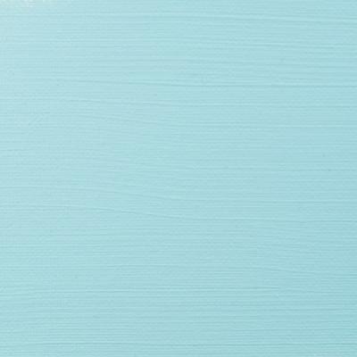 ターレンスジャパン アムステルダムアクリリックカラー120ml #660 483860 1個（直送品）