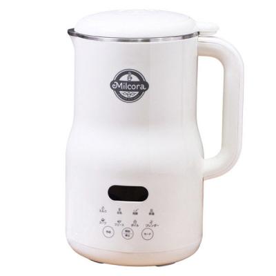 マリン商事 自家製豆乳メーカー a35735 1台（直送品）