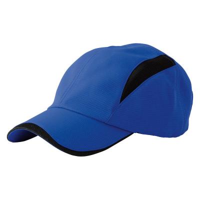 SELERY キャップ F(フリー) ネイビー 69881-F(フリー) 1個（直送品）