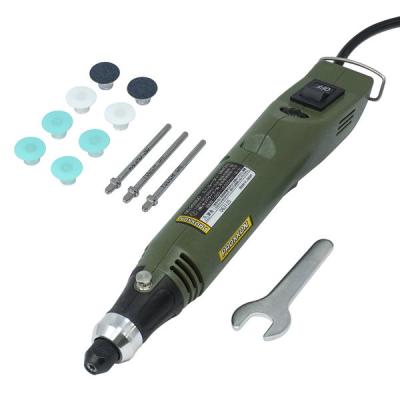 キソパワーツール ミニルーター MM30 マルチディスクセット 41880213 1セット（直送品）