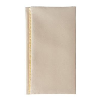 マルアイ 金封ふくさ frill 慶事用 ベージュ フク-80BE 1個（直送品）