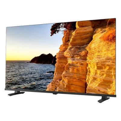 TVS REGZA 【REGZA】地上・BS・110度CSデジタルハイビジョン液晶TV 24V型 24V35S 1台（直送品）