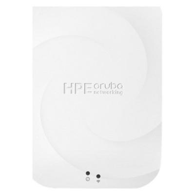 HP  ＨＰＥ　Ａｒｕｂａ　Ｎｅｔｗｏｒｋｉｎｇ　ＡＰー６０５Ｈ　（ＪＰ）　Ｈｏｓｐｉｔａｌｉｔｙ　ＡＰ S0B59A（直送品）