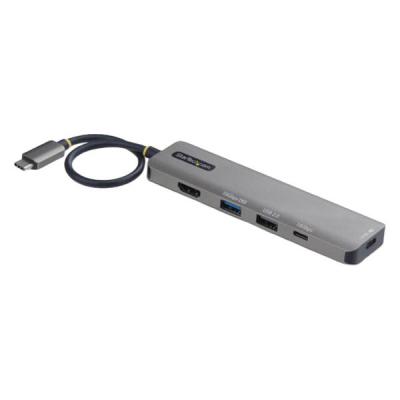 164B-USBC-MULTIPORT（直送品）