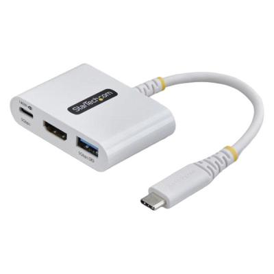 168W-USBC-MULTIPORT（直送品）