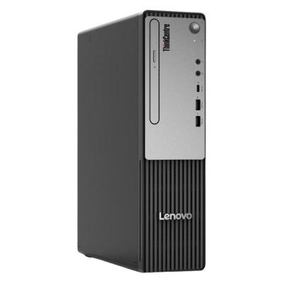 レノボ・ジャパン デスクトップパソコン ＴｈｉｎｋＣｅｎｔｒｅ　ｎｅｏ　３０ｓ　Ｓｍａｌｌ　Ｇｅｎ　５　 13DGS4A100（直送品）