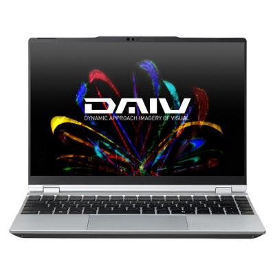 マウスコンピューター ノートパソコン ＤＡＩＶ（ＡＭＤ　Ｒｙｚｅｎ　ＡＩ９　３６５） Z4A9A01SRBGEW101DEC-BPQD2（直送品）