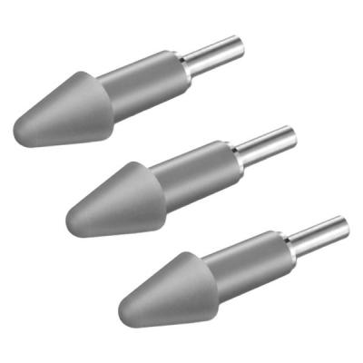 レノボ・ジャパン  Ｌｅｎｏｖｏ　Ｙｏｇａ　Ｐｅｎ　チップ（３個入り） 4XH1S34303（直送品）