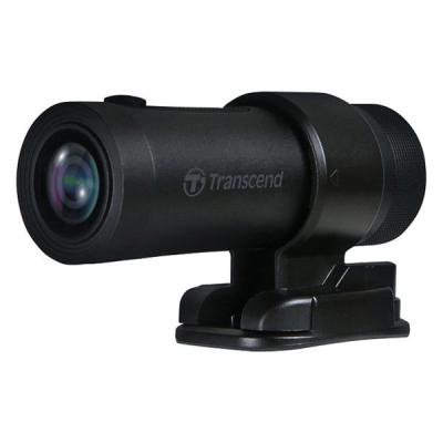 トランセンド  ３２ＧＢ　Ｄａｓｈｃａｍ　ＤｒｉｖｅＰｒｏ　２０　ｆｏｒ　ｍｏｔｏｒｃｙｃｌｅ TS-DP20A-32G（直送品）