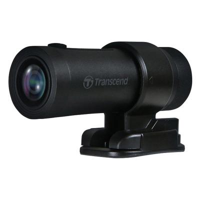 トランセンド  ６４ＧＢ　Ｄａｓｈｃａｍ　ＤｒｉｖｅＰｒｏ　２０　ｆｏｒ　ｍｏｔｏｒｃｙｃｌｅ TS-DP20A-64G（直送品）