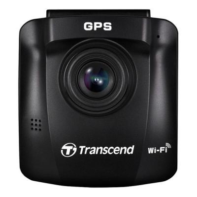 トランセンド  ３２ＧＢ　Ｄａｓｈｃａｍ　ＤｒｉｖｅＰｒｏ　２５０　Ｓｕｃｔｉｏｎ　Ｍｏｕｎｔ　ＧＰＳ TS-DP250A-32G（直送品）