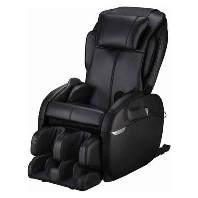 フジ医療器 マッサージチェア ET23 TR-40【旧型引取り無】 TR-40 1台（直送品）