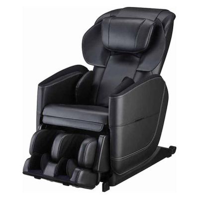 フジ医療器 マッサージチェア MT23 TR-600【旧型引取り有】 TR-600 1台（直送品）