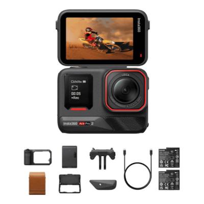 insta360 Ace Pro 2 ポケットプリンターキット CINSBBGA-ACEPRO2141 1セット（直送品）