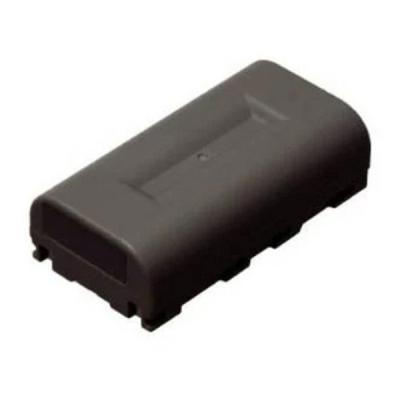 新盛ソリューションズ (HappyPri・DaVinci用)バッテリー BH-75 1個（直送品）