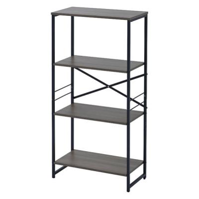 LOHACO - スチールラック 通販